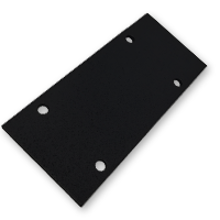 anode manufacture anode manufacture