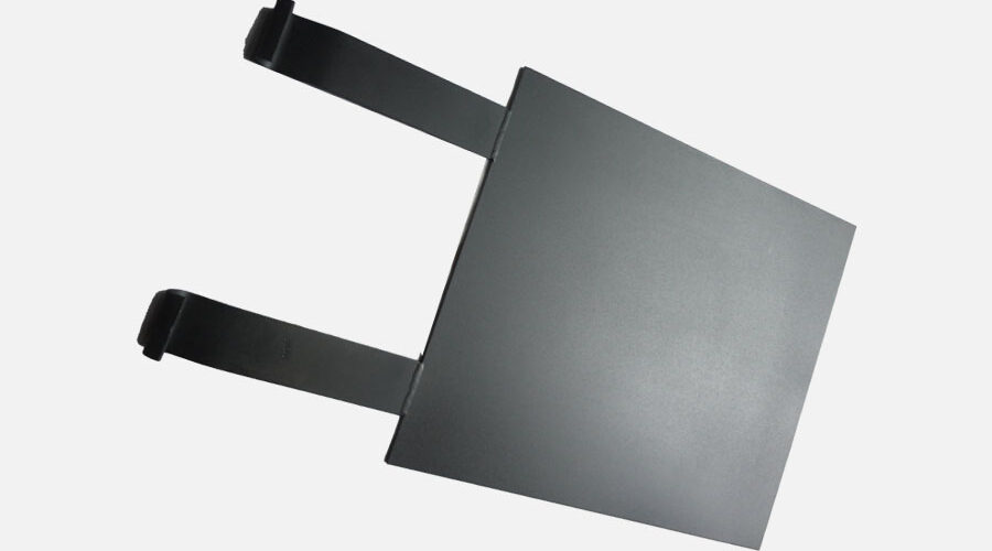 mmo anode