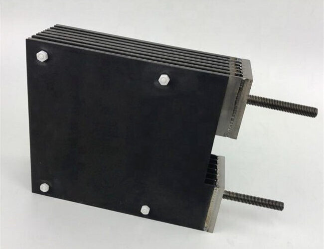 anode groups anode groups