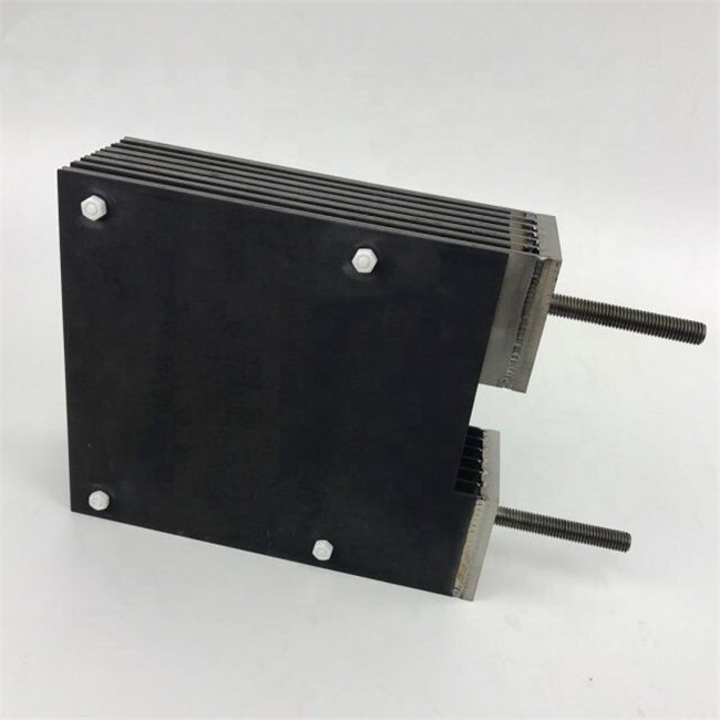 anode groups