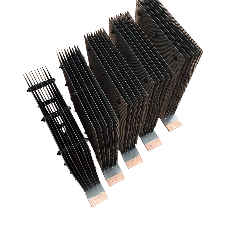 mmo anode