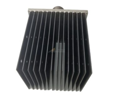 Mmo anode for removing 360x320