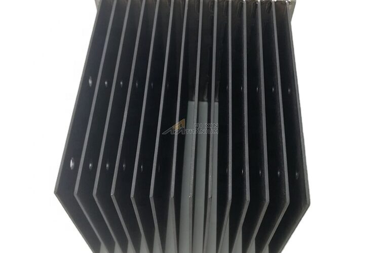 mmo anode for removing mmo anode for removing