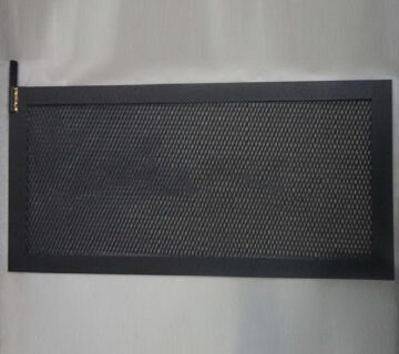 Mmo anode mesh 360x320