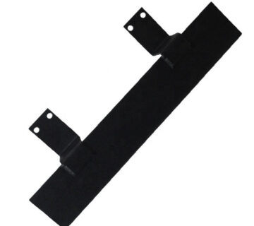 Mmo anode plate 1 360x320