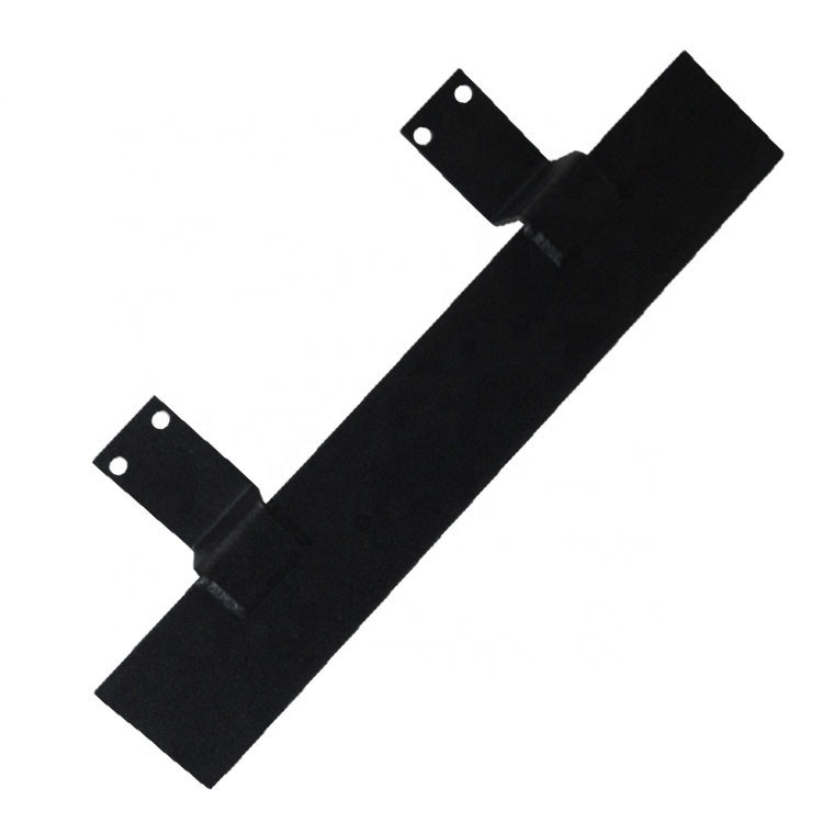 mmo anode plate