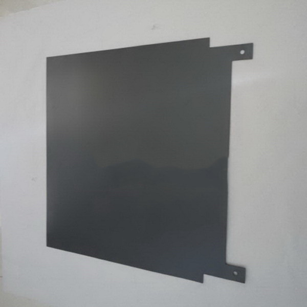 mmo anode plate