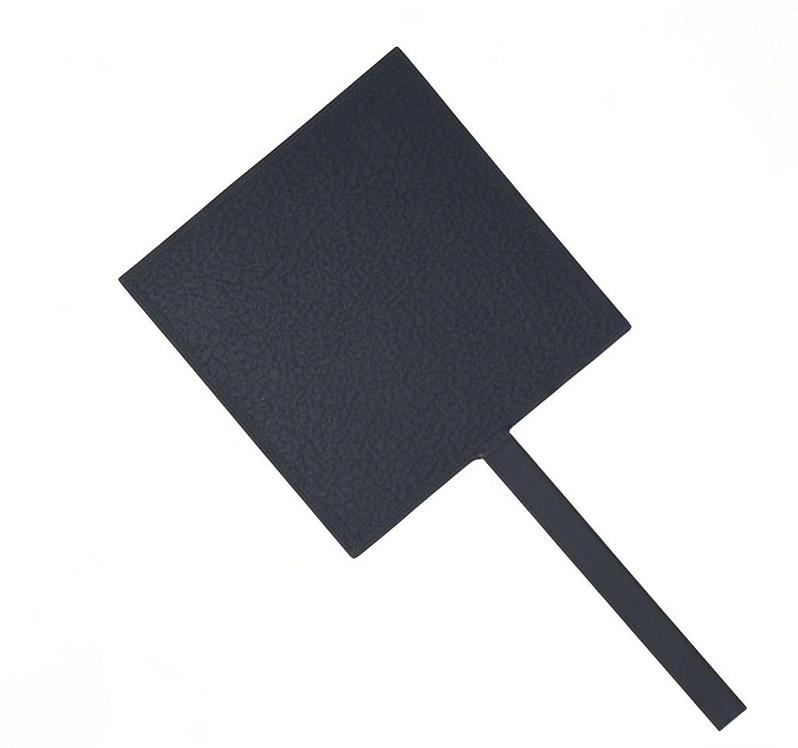 mmo anode plate