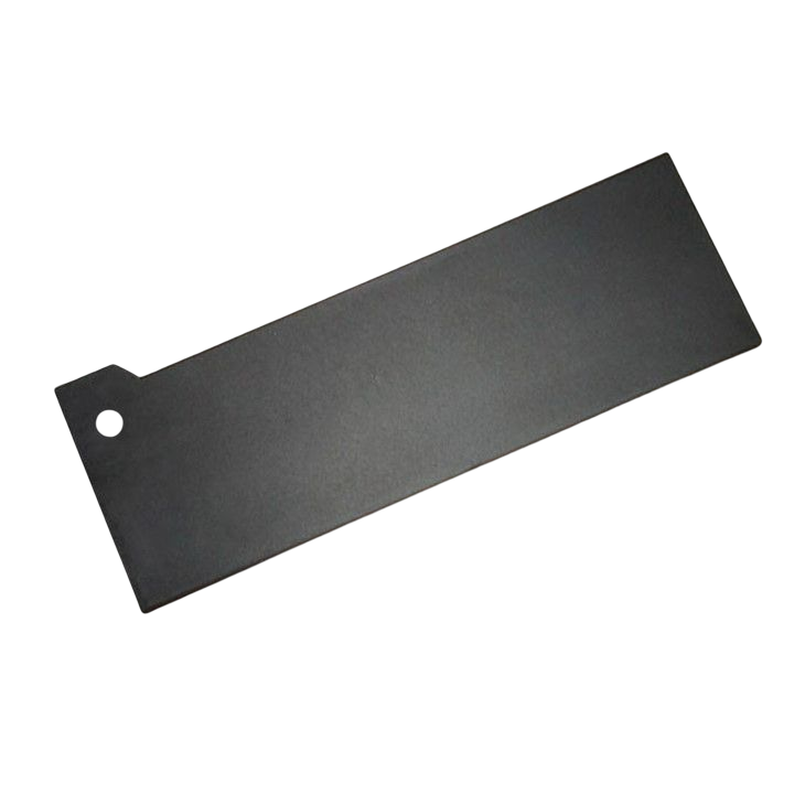 iridium-oxide-coating-titanium-anodes