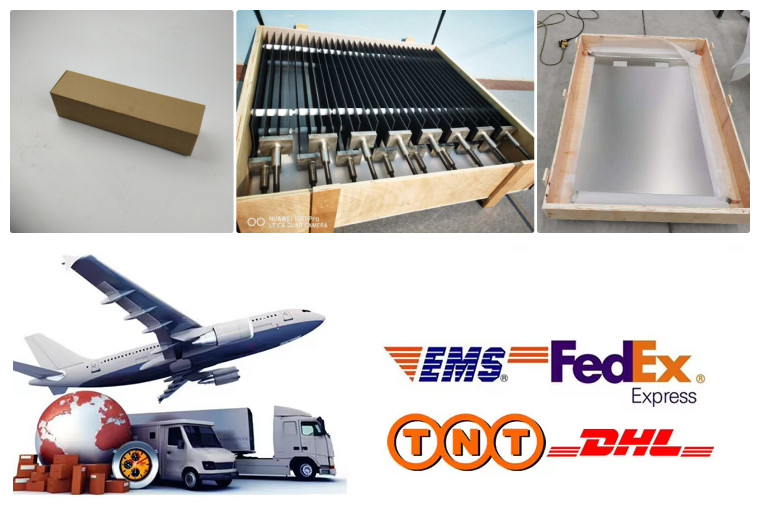 shipping(1)