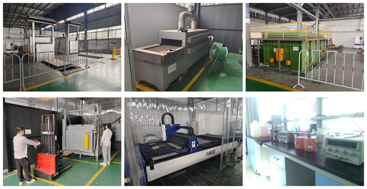 factory 2