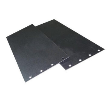 Photobank 11 360x320