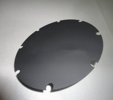 Photobank 13 360x320