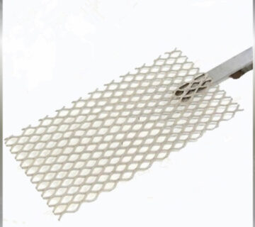 Photobank 15 360x320