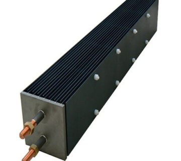 Photobank 16 360x320