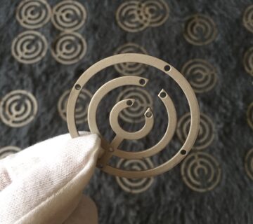 1ed4f09b2ee876591d384aac1c9639d3 360x320