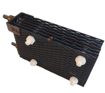 Photobank 1 3 360x320