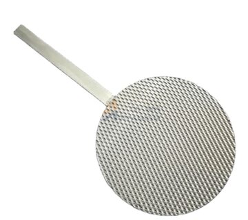 Photobank 1 4 360x320