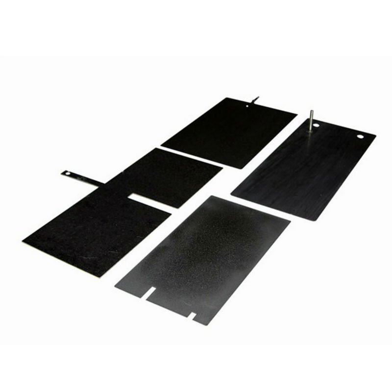 ru ir titanium anode Ru ir titanium anode