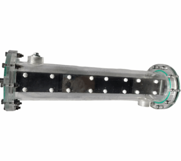 0913437kmOruu9BbvoMB8h 360x320