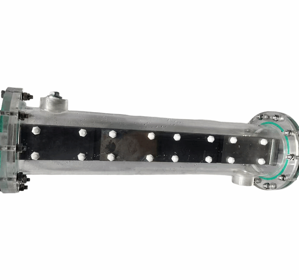 Sodium Hypochlorite Sterilizer For Swimming Pool