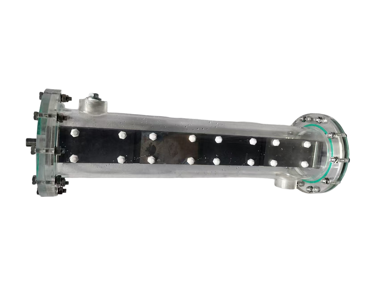 Sodium Hypochlorite Sterilizer For Swimming Pool Sodium Hypochlorite Sterilizer For Swimming Pool