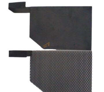 Photobank 1 1 360x320