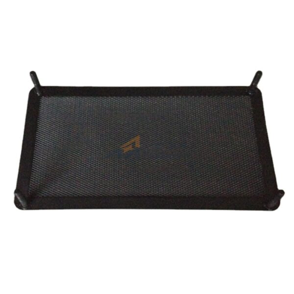 DSA Titanium Electrode for Salt Water Electrolysis