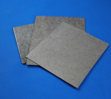 QQ图片202509231540227 360x320