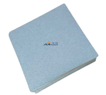 High quality sintered stainless steel filter52250943328 360x320