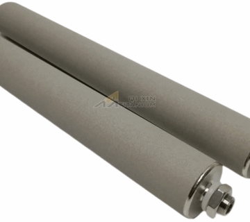 Microporous titanium powder sintered10378472405 360x320