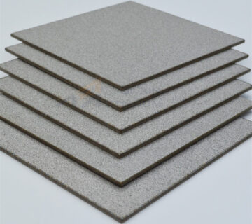 Photobank 1 1 360x320