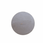 Stainless steel filter disc53198912761