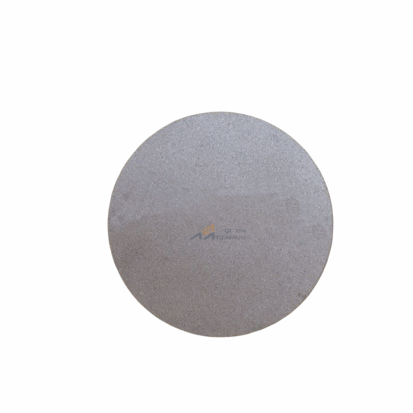 Stainless steel filter disc53198912761