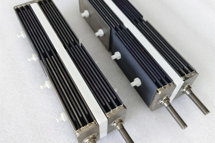 mmo titanium anode for Wastewater Treatment mmo titanium anode for Wastewater Treatment