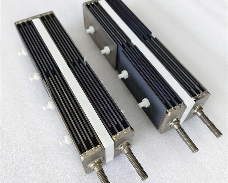 mmo titanium anode for Wastewater Treatment mmo titanium anode for Wastewater Treatment