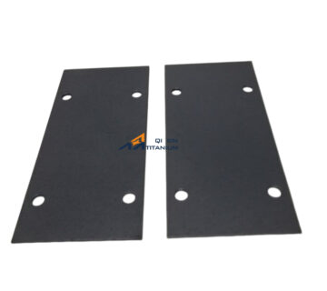 Mmo cathodic protection deep well titanium24379985123 360x320