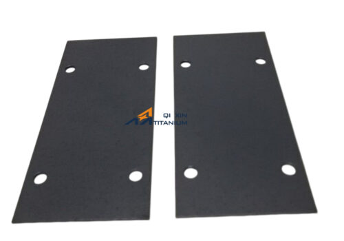 mmo-cathodic-protection-deep-well-titanium24379985123 mmo-cathodic-protection-deep-well-titanium24379985123