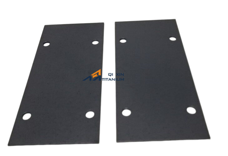 Mmo cathodic protection deep well titanium24379985123