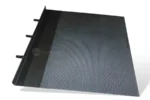 Coated Ti Anodes for Organic Synthesis