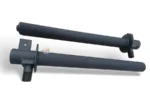 MMO Coated Titanium Anode Tube
