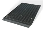 PbO₂ Titanium Anode