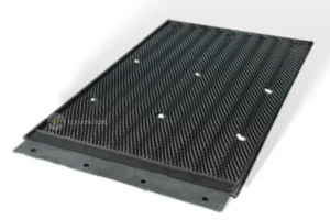 PbO₂ Titanium Anode PbO₂ Titanium Anode