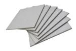 Premium titanium powder sintered filter plate