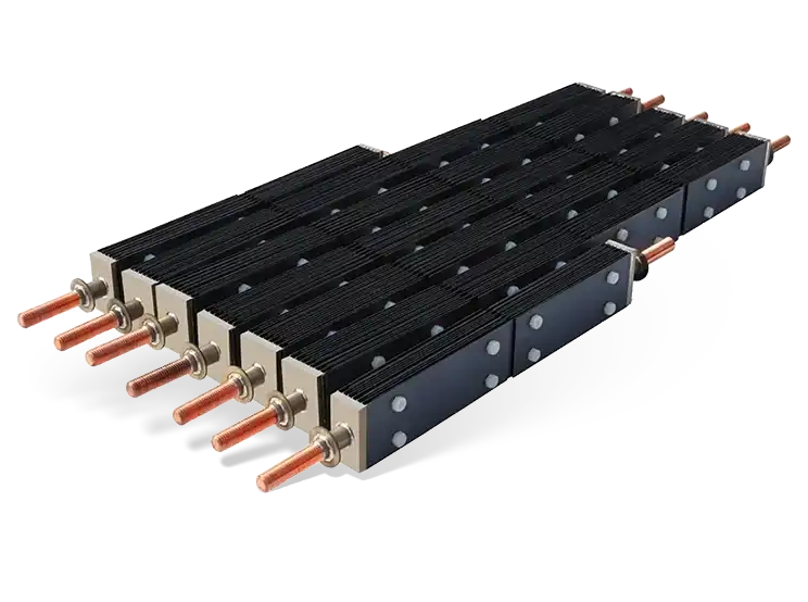 Ruthenium Iridium Coated Titanium Anode 1 Ruthenium-Iridium-Coated-Titanium-Anode