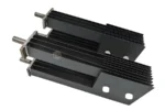 Salt‑Chlorine Generator Titanium Anode