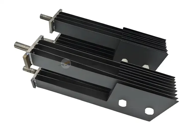 Salt‑Chlorine Generator Titanium Anode Salt‑Chlorine Generator Titanium Anode