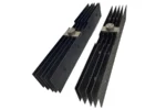 Titanium Anode Manufacture