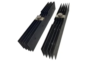 Titanium Anode Manufacture Titanium Anode Manufacture