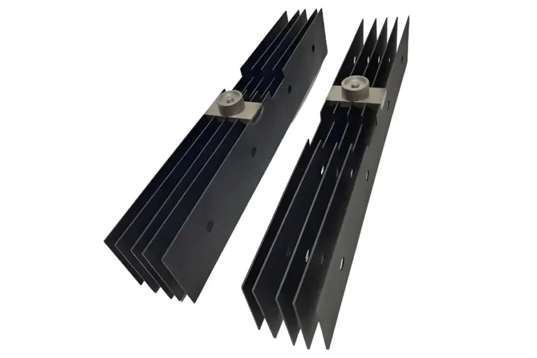 Titanium Anode Manufacture Titanium Anode Manufacture